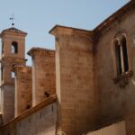 Things to do in Murcia, Spain
